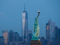GettyImages-600966512_s6ppce
