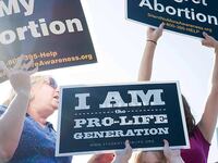 articles/2016/08/03/all-of-texas-s-state-mandated-lies-about-abortion/160730-Allen-Texas-Abortion-Pamphlet-tease_poomq7