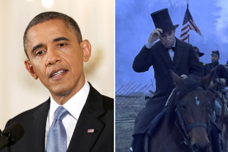 articles/2012/11/16/tony-kushner-at-hero-summit-obama-likes-new-lincoln-movie/obama-reviews-lincoln-pesta-tease_tburcf