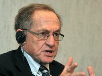articles/2012/11/21/legalizing-our-zionism/dershowitz_ayhbqf