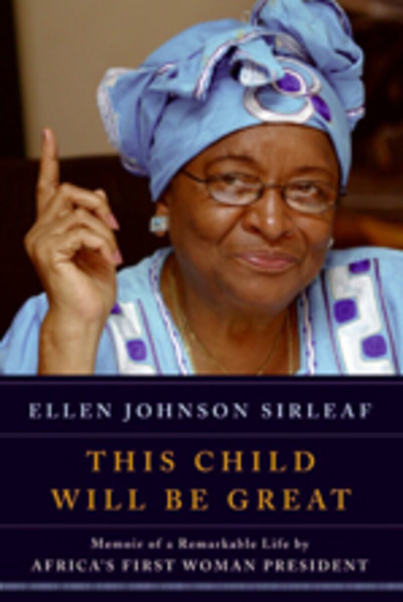 articles/2009/04/01/and-so-liberia-was-born/this-child-will-be-great-book-cover_htpihi
