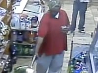 articles/2014/08/04/bronx-gunman-shot-his-friend-didn-t-spill-his-drink/140804-daly-bronx-shooting-tease_bzwhsp