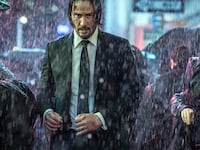 190516-schager-john-wick-tease_1_xoomo6