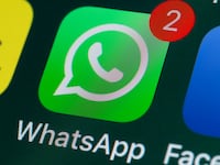 A WhatsApp group chat used by the Mississippi sheriff’s deputies who dubbed themselves the “Goon Squad” contained disturbing messages, according to a report.