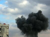 articles/2014/02/20/chem-survivors-tell-obama-admin-there-s-been-a-new-gas-attack-in-syria/140219-rogin-syria-tease_nfe3ql