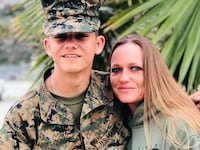 marine_k58mis
