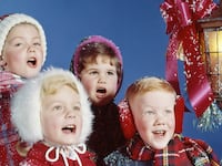 articles/2012/12/25/the-most-confusing-christmas-music-lyrics-explained-video/141223-fallon-xmas-tease-new_r4vab0