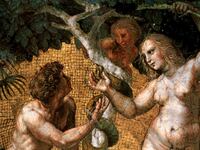 articles/2014/06/29/the-christian-reformed-church-still-won-t-stand-up-for-science/140628-giberson-fired-prof-creationism-tease_khnatq