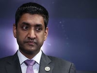 180724-resnick-ro-khanna-hero_sxzc3z