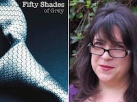 articles/2012/04/16/50-shades-of-grey-speed-read-14-naughtiest-bits/50-shades-of-grey_sjzk1l