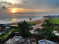 articles/2014/11/17/how-liberia-might-have-beat-ebola/141116-haglage-liberia-tease_bfl1xn