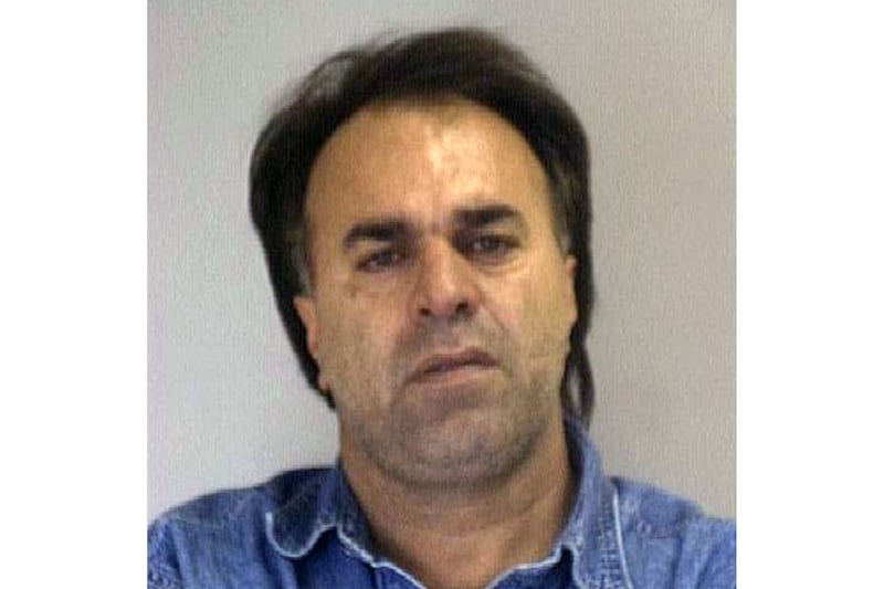 articles/2013/05/30/state-dept-declares-2012-the-year-of-iranian-terror/130530-lake-iran-terror-embed_vi6fo8