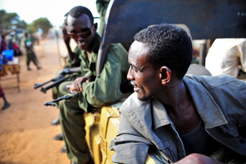 articles/2012/12/09/rebuilding-kismayo-after-al-shabab/rebulding-kismayo-somalia-heaton-tease_ndiuwm