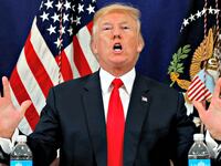 trumpsave_r6ylko