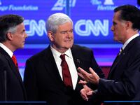 articles/2011/11/27/the-republican-party-is-losing-its-grip-on-foreign-policy/gop-debate-reax-goldberg_tqgvzf