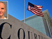videos/2012/11/08/giffords-shooting-victims-speak/loughner-criminal-court-shargel-tease_jg3yyw