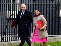 2020-02-14T103523Z_772405568_RC2A0F9YYW0P_RTRMADP_3_BRITAIN-POLITICS-CABINET_ocfjvh