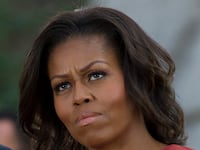 articles/2012/01/13/michelle-obama-confronts-racial-stereotypes-in-white-house-tell-all/mobama-angry-black-woman-samuels_qrvrez