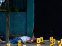 articles/2014/07/27/the-awful-facts-behind-the-white-house-s-plan-to-help-honduras/140725-dickson-honduras-tease_pqn2hw