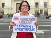 10801-Nemtsova-putin-tease_ge4zbr