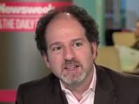 videos/2011/10/04/zachary-karabell-on-occupy-wall-stree/111004-karabell-wall-street-protests-1200_eo9tg3