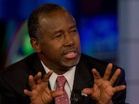 articles/2015/10/11/ben-carson-gives-new-meaning-to-crazy/151011-carson-tease_ajqi7o