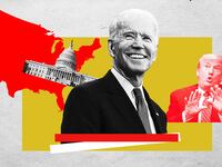 200317-tomasky-biden-trump-tease_khncoo