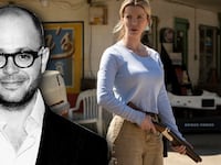 200313-damon-lindelof-the-hunt-hero_lpym2h