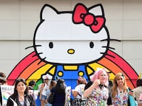 articles/2014/11/02/explosion-of-cute-inside-the-superfan-mania-of-hello-kitty-con-2014/141101-william-hello-kitty-tease_u1oav1