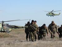 articles/2014/03/19/u-s-rations-promised-for-ukraine-missing-in-action/140319-ukraine-meals-rogin-tease_nmff0w