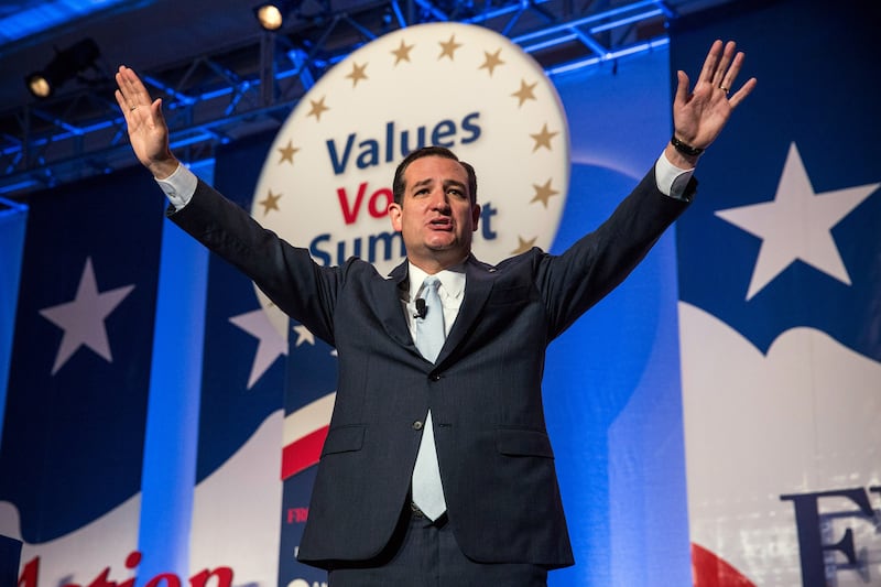 articles/2013/10/11/ted-s-excellent-adventure-how-cruz-rocked-the-value-voters-summit/131011-values-voters-cottle-tease_fnjesj