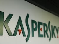 kaspersky_gbyloe