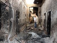 articles/2015/11/03/pentagon-mia-on-afghan-doctors-without-borders-hospital-attack/151103-harris-kunduz-tease_snmpaw