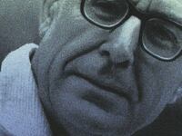 articles/2015/10/25/loren-eiseley-the-science-writer-our-planet-needs-now/151024-cosgrove-loren-eiseley-tease_dms6ap