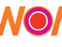 articles/2012/02/29/women-in-the-world-2012-agenda/witw-summit-2012_gs6lnt