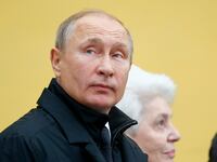 putin_xhekoj