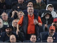 2022-10-24T061359Z_1215230259_MT1USATODAY19291551_RTRMADP_3_MLB-HOUSTON-ASTROS-AT-NEW-YORK-YANKEES_ke9geq