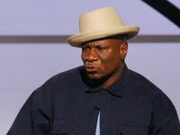 180728-ving-rhames-police-encounter-cheat_eyk93g