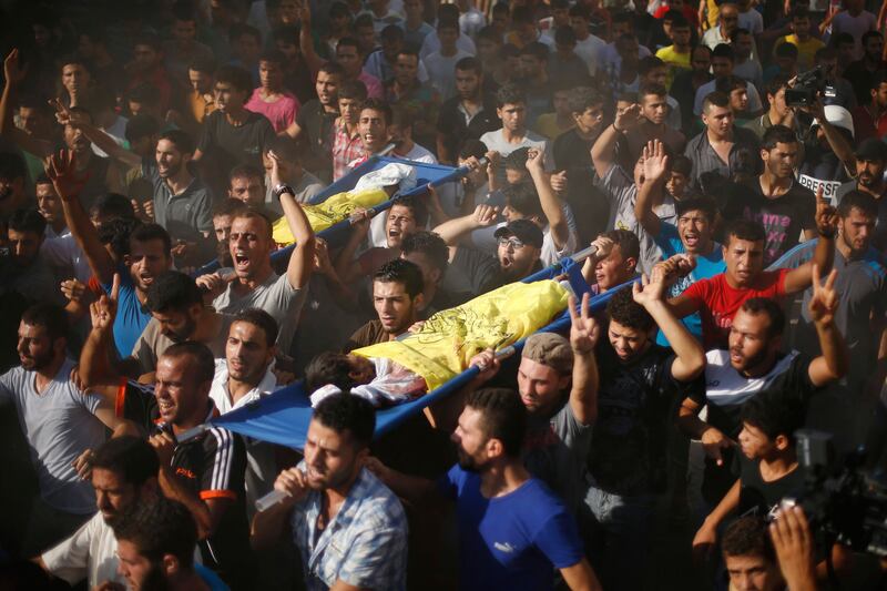 articles/2014/07/17/five-young-palestinians-on-what-it-s-like-to-live-and-die-in-gaza/140715-obeidallah-gaza-tease_b942ky