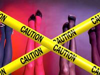 articles/2016/10/14/rape-jokes-crotch-grabbing-and-more-allegations-against-seattle-sheriffs/161013-Brown-scandal-sheriff-tease_ghjtp9