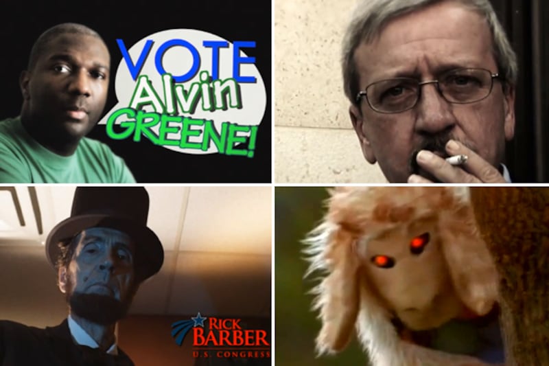 articles/2011/10/25/mark-block-the-man-in-herman-cain-s-smoking-new-video/crazy-campaign-ads-teaser_faxxzt