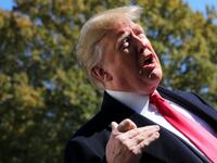181104-cheat-trump-tease_zfzth3