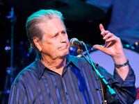articles/2015/04/04/brian-wilson-on-the-beach-boys-rivalry-with-the-beatles-and-flying-solo/150403-slate-wilson-tease_man5kg