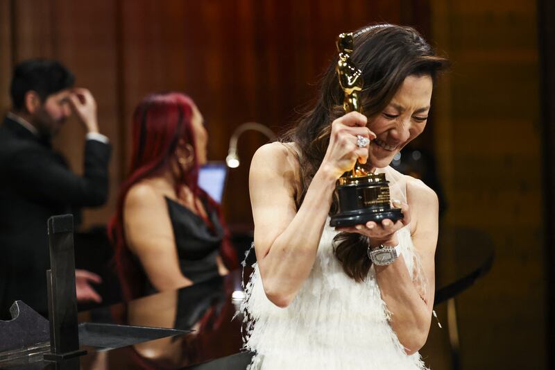 2023-03-13T053820Z_1755589049_HP1EJ3D0FNUMV_RTRMADP_3_AWARDS-OSCARS_d38pgu