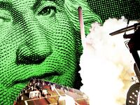 articles/2017/04/07/pro-trump-pac-raising-money-off-syria-strikes/170407-resnick-pro-trump-super-pac-fundraising-tease_yxthkt