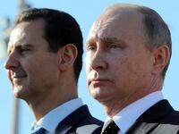 putinassad_b7bqfm