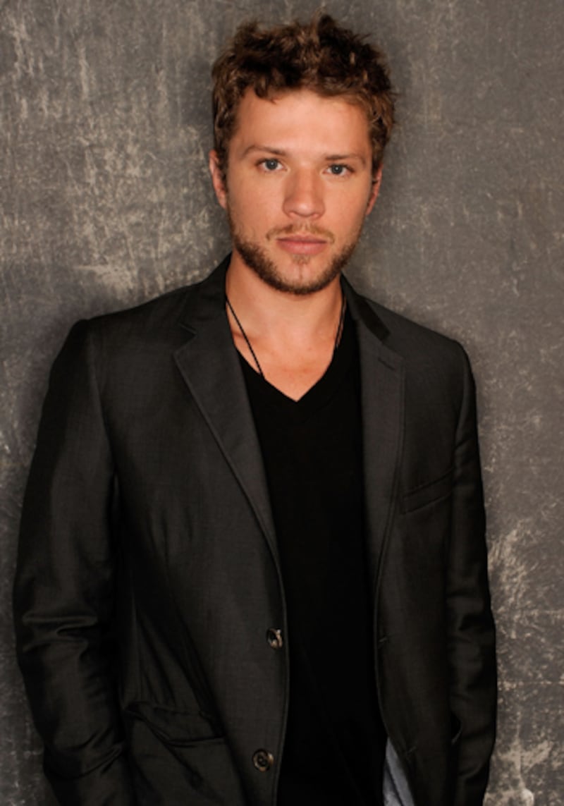 galleries/2012/05/30/taylor-kitsch-josh-hartnett-more-failed-hollywood-himbos-photos/himbos-phillippe_nchkff