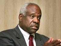 articles/2011/03/04/clarence-thomas-criminal-behavior-on-financial-disclosure/campos-thomas_164100_p1xzm2