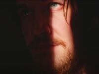 210603-TDB-Obsessed-tease-01_aajfua