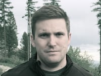 articles/2014/10/07/american-racist-richard-spencer-gets-to-play-the-martyr-in-hungary/141006-kirchick-spencer-tease_rxuu9t